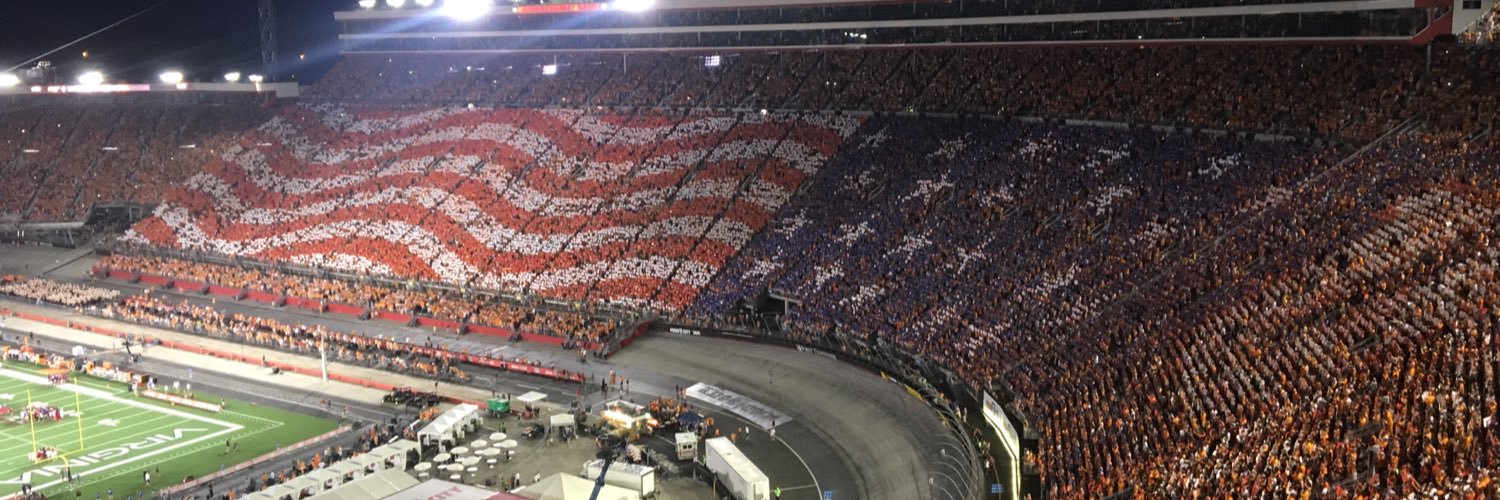 garrettmstacy's profile banner image