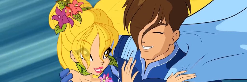 StellasWinxClub's profile banner image