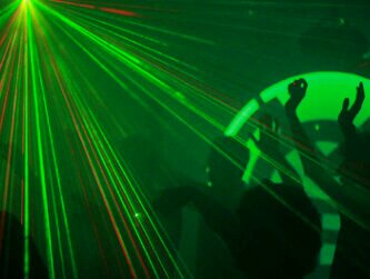 2_ma2013's profile banner image