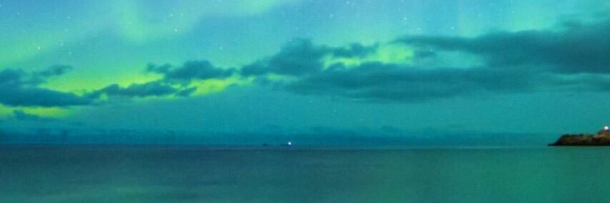 nghazito's profile banner image