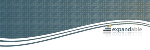 ExpandableSWI Profile Banner