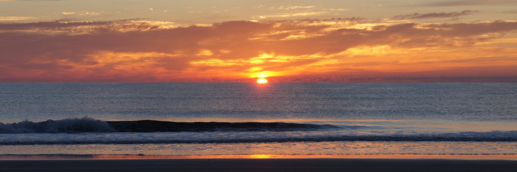 Jonathan Speer banner