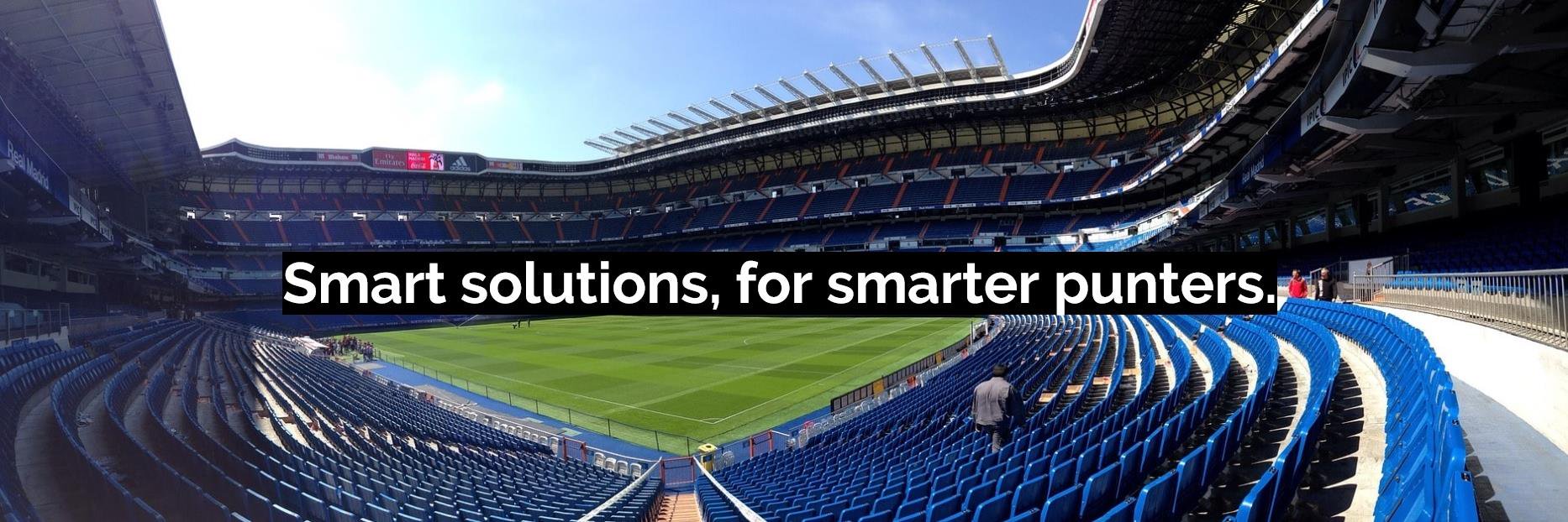 ProSoccerStats banner