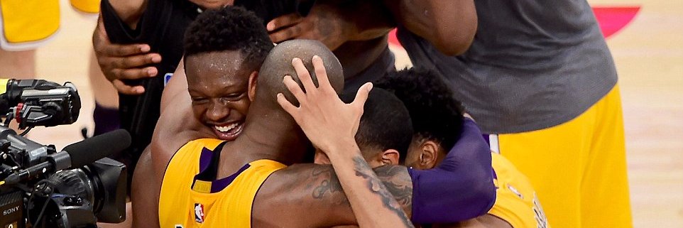 Mark (Alpha Male) banner