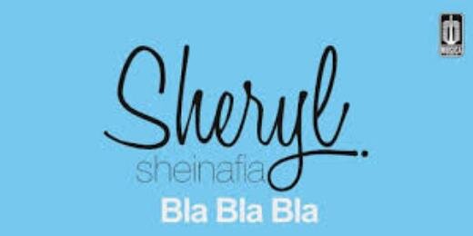 SBandung's profile banner image
