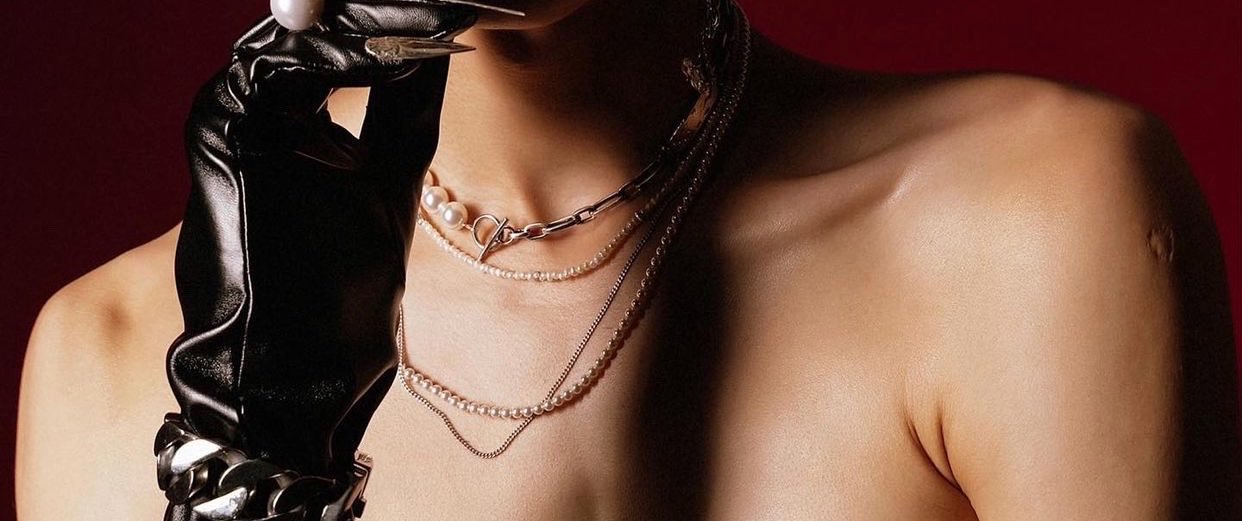 Twboy69God's profile banner image
