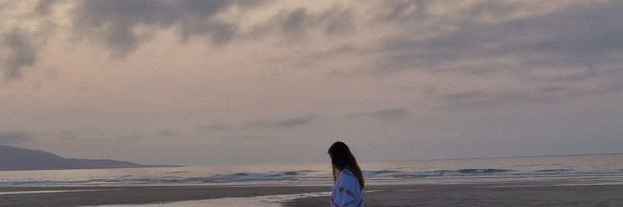 uxilombar's profile banner image