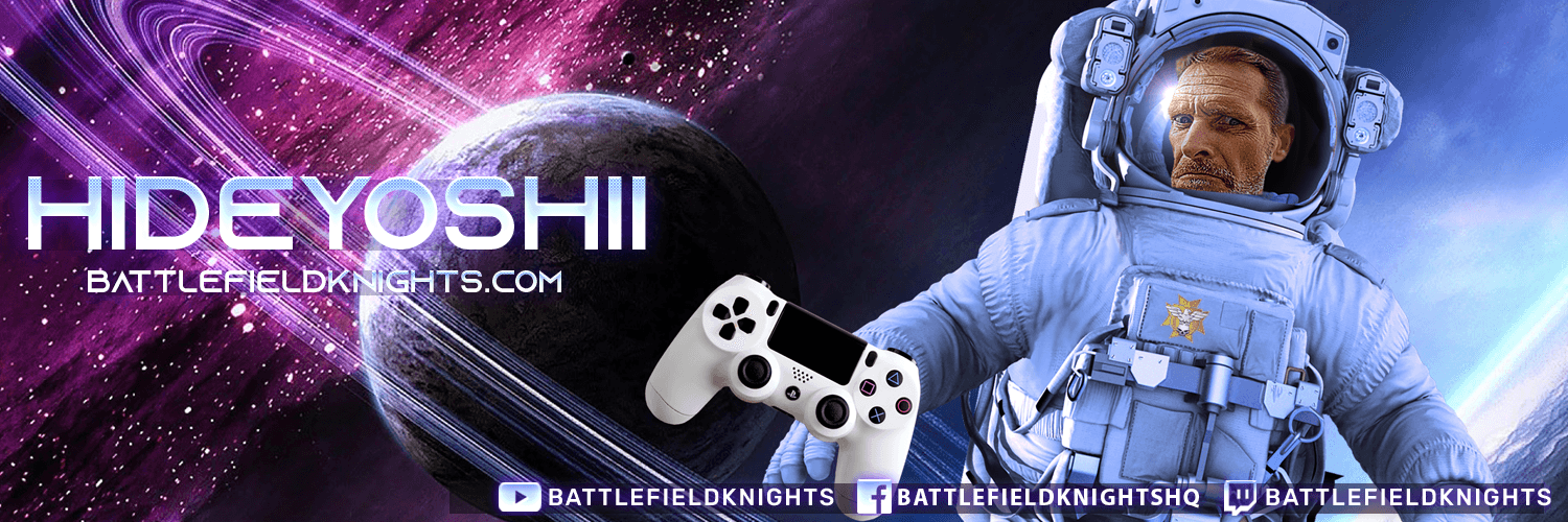 SupportBK's profile banner image