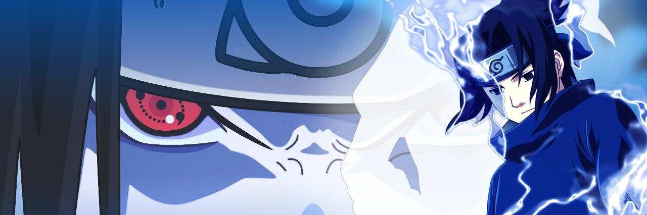 yosmarfernande2's profile banner image