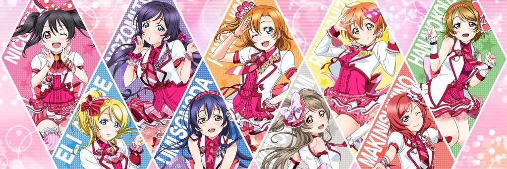 Mitsuaki0227's profile banner image