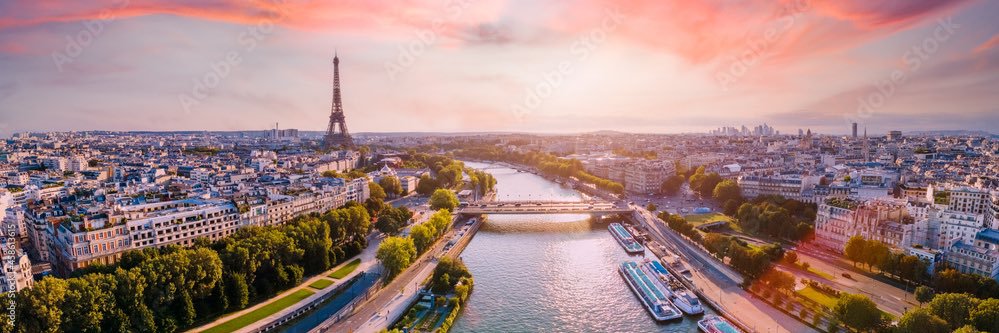 غــــدير العصفـور 🕊 banner