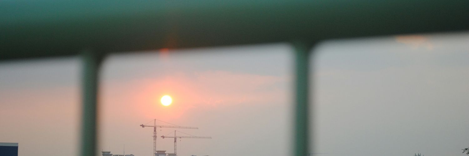 imwin_jayn's profile banner image