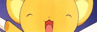 Dbagsol's profile banner image