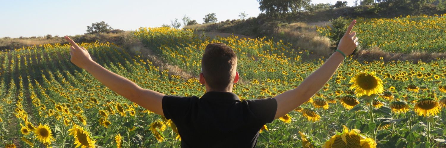 diegorubio_14's profile banner image