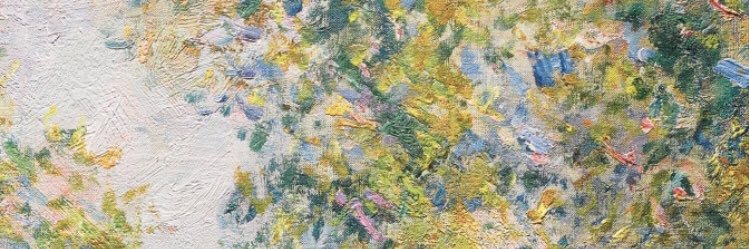 AlessaGreen's profile banner image