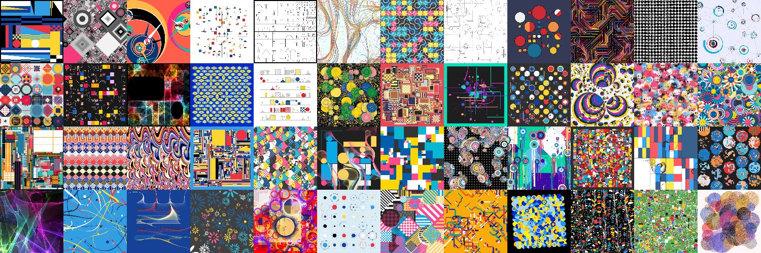 おかず / Okazz banner