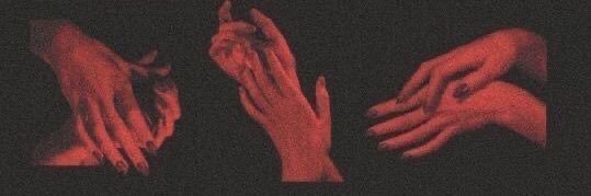 DirtyBri69's profile banner image