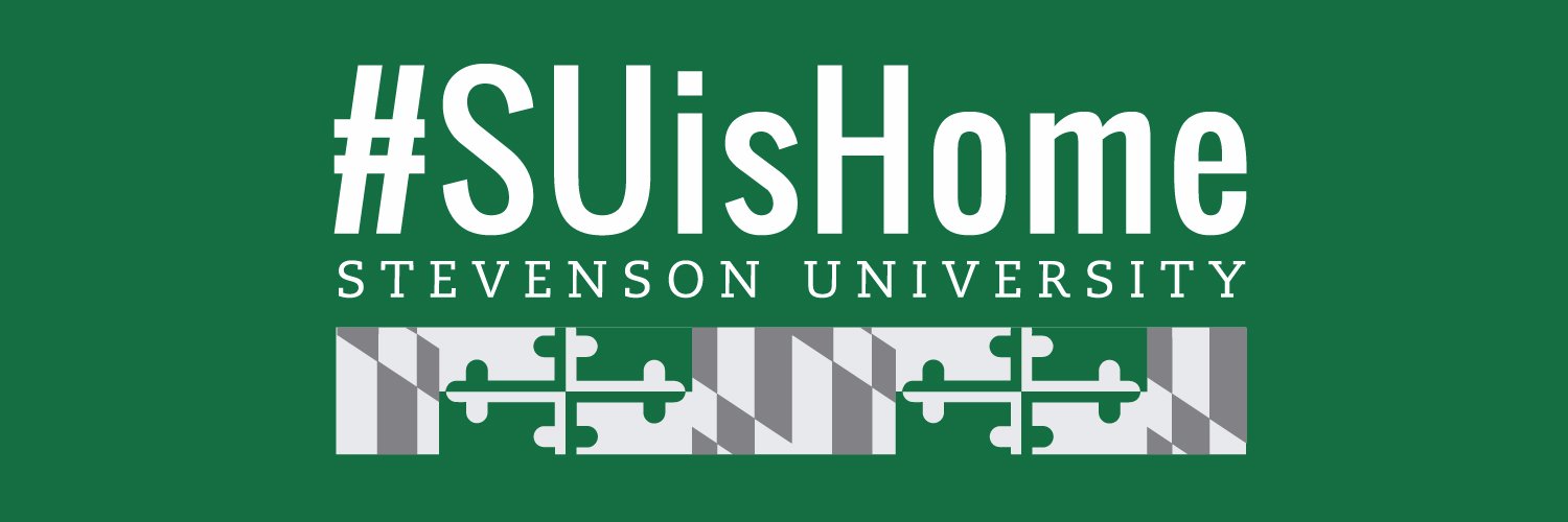 _SU_Activities's profile banner image