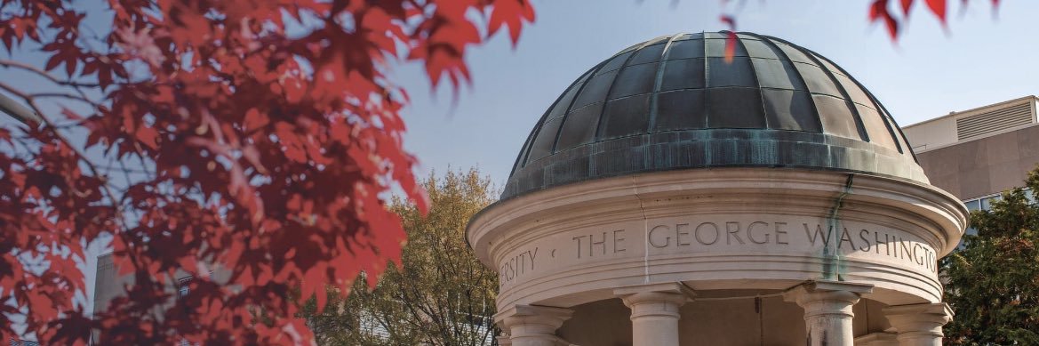 ProfessorJenE's profile banner image