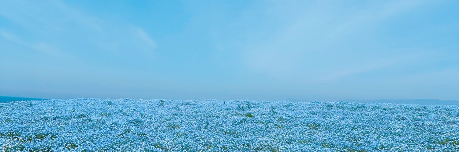 yuuki_higayan's profile banner image