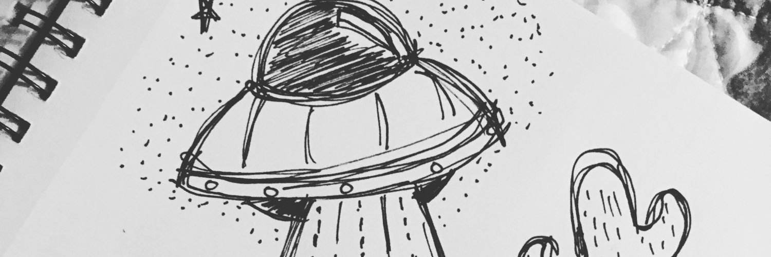 UniversalWhimsy's profile banner image