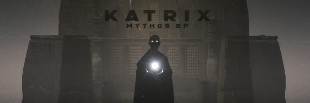 Recall Records banner