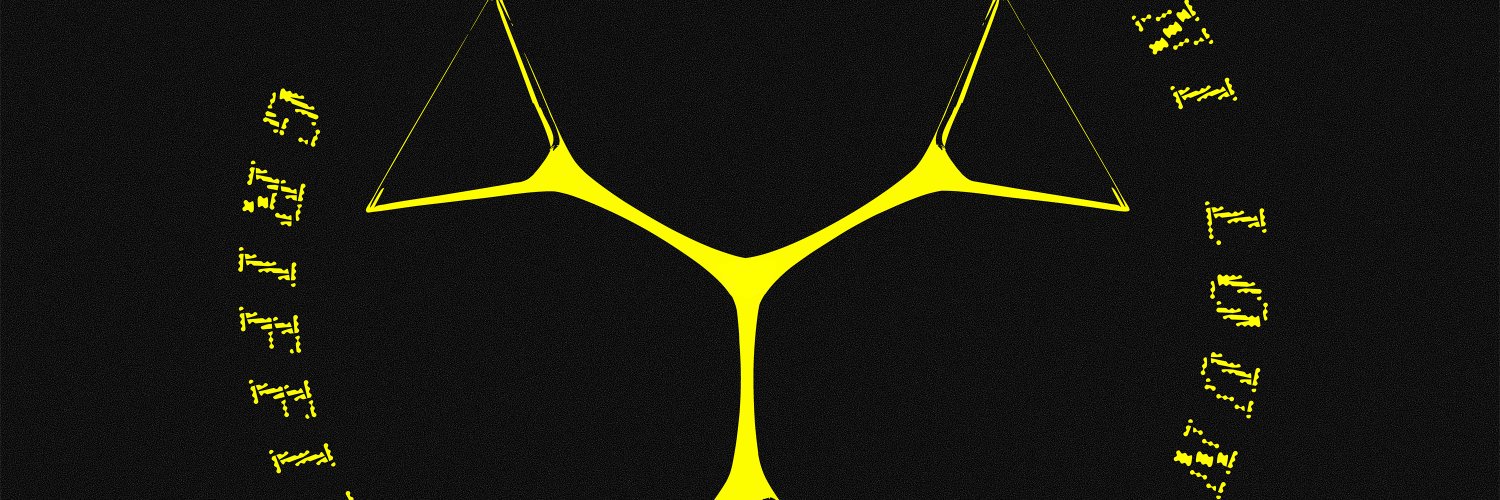 humphrey gokart banner