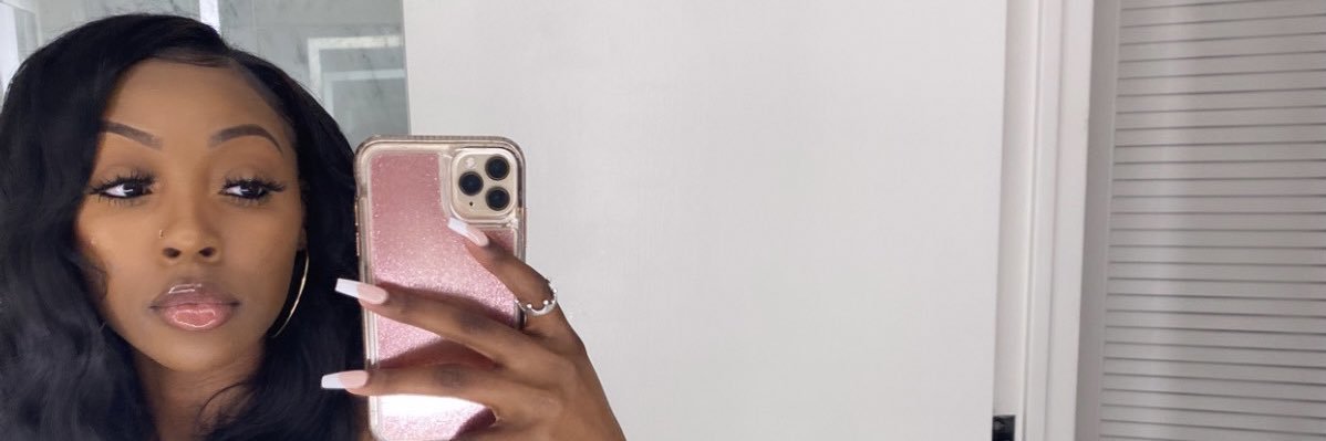 prettynslim_'s profile banner image