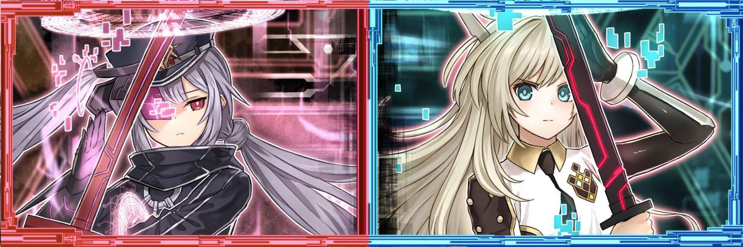 akami0079's profile banner image