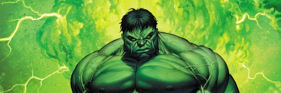 lebinazz's profile banner image