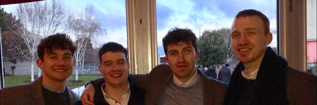 jackpeters810's profile banner image