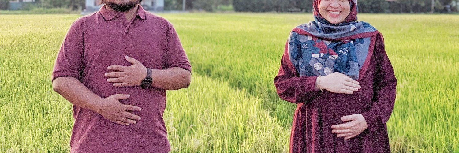 wandilot's profile banner image