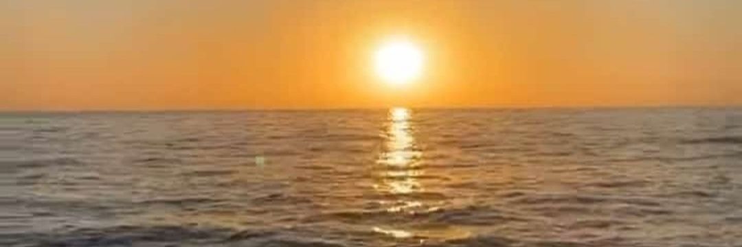 Héctor Daniel banner