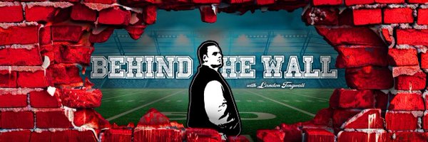LandonTengwall Profile Banner