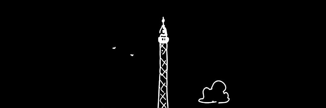 Ueda_Peeradet's profile banner image