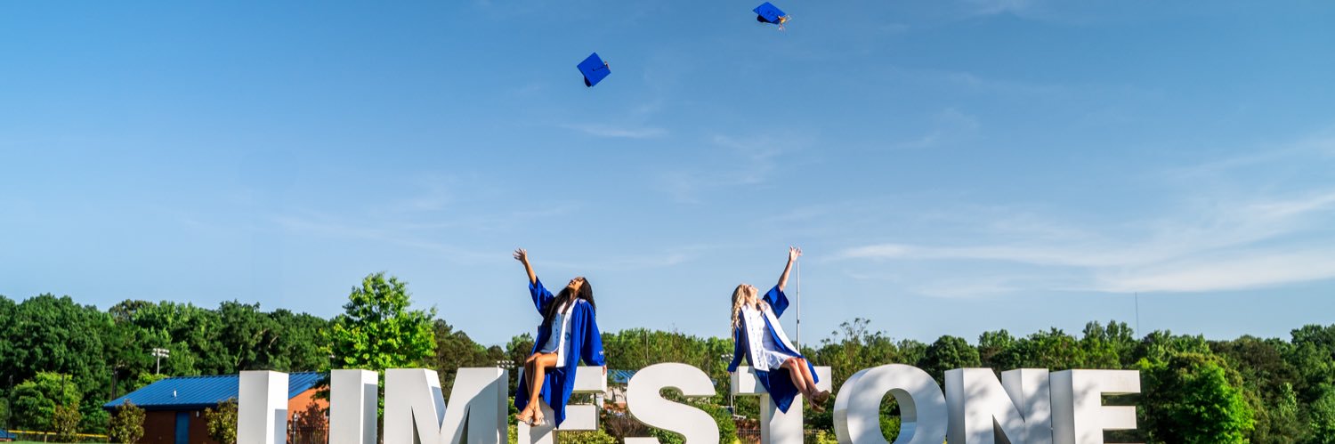 Brynn Tabeling banner