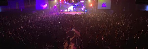 wandarolon Profile Banner