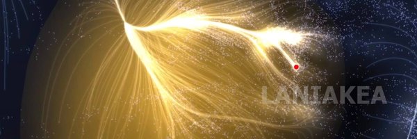 420GHz Profile Banner