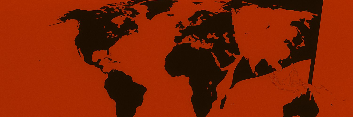 William Murphy banner