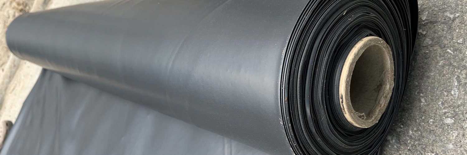PVCwaterstop's profile banner image