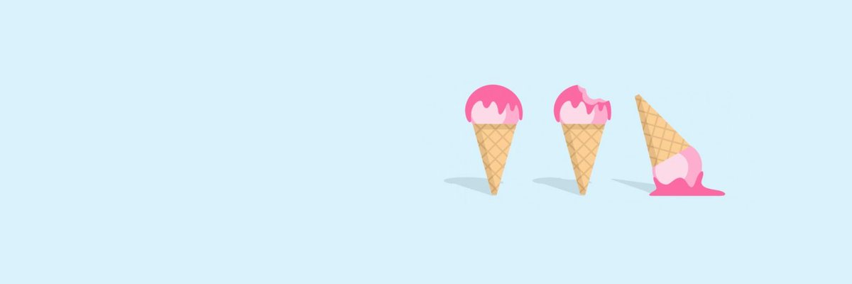 ffay6's profile banner image