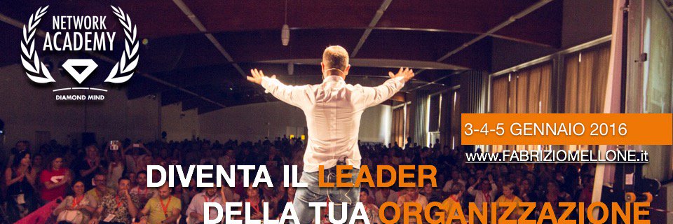 FabrizioMellone's profile banner image