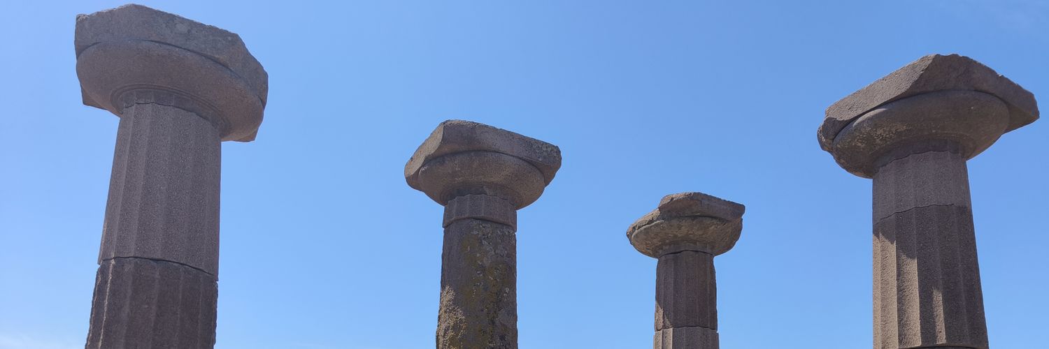 arrovvmoon's profile banner image