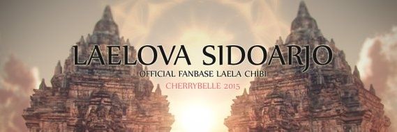 Laelova_SDA's profile banner image
