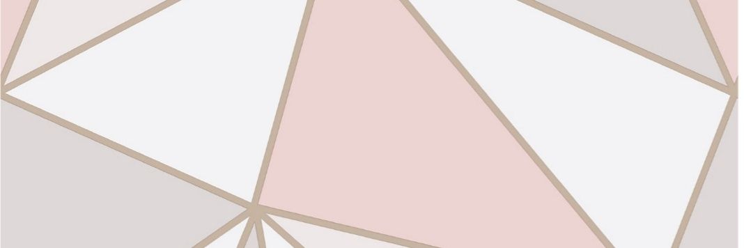 Sueyho_OT's profile banner image