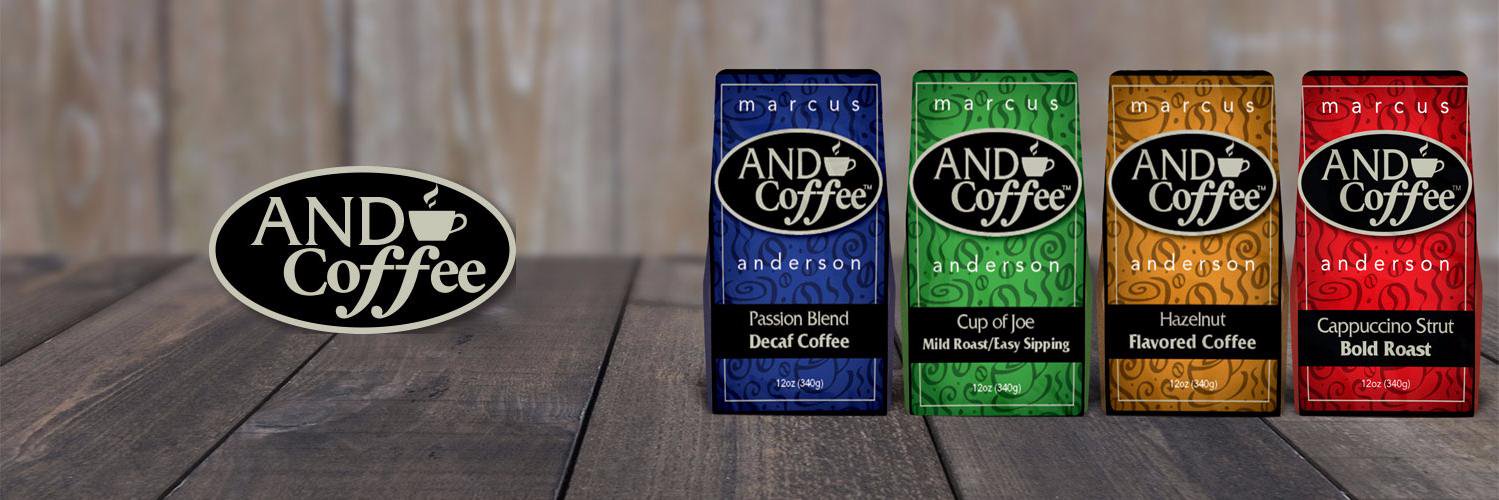 ANDCoffeePro's profile banner image