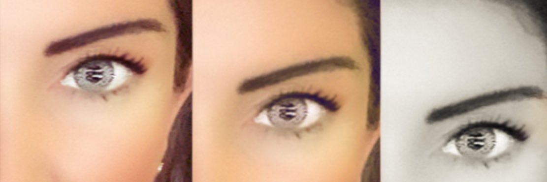 lalique72's profile banner image