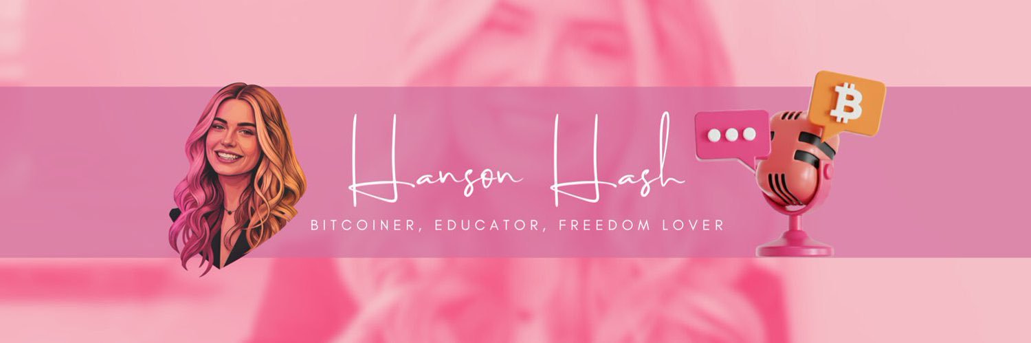 HansonsHash's profile banner image