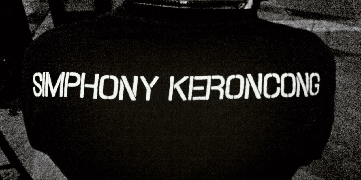 kerontjongmoeda's profile banner image