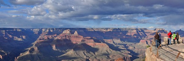 MonumentsForUSA Profile Banner